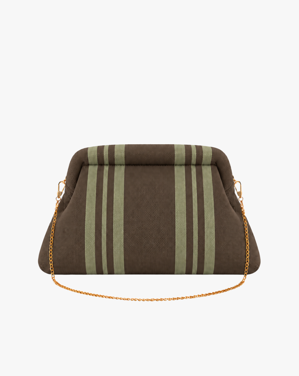 Bolso Bali