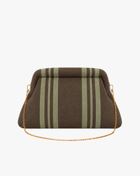 Bolso Bali