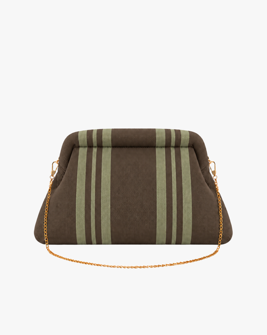 Bolso Bali