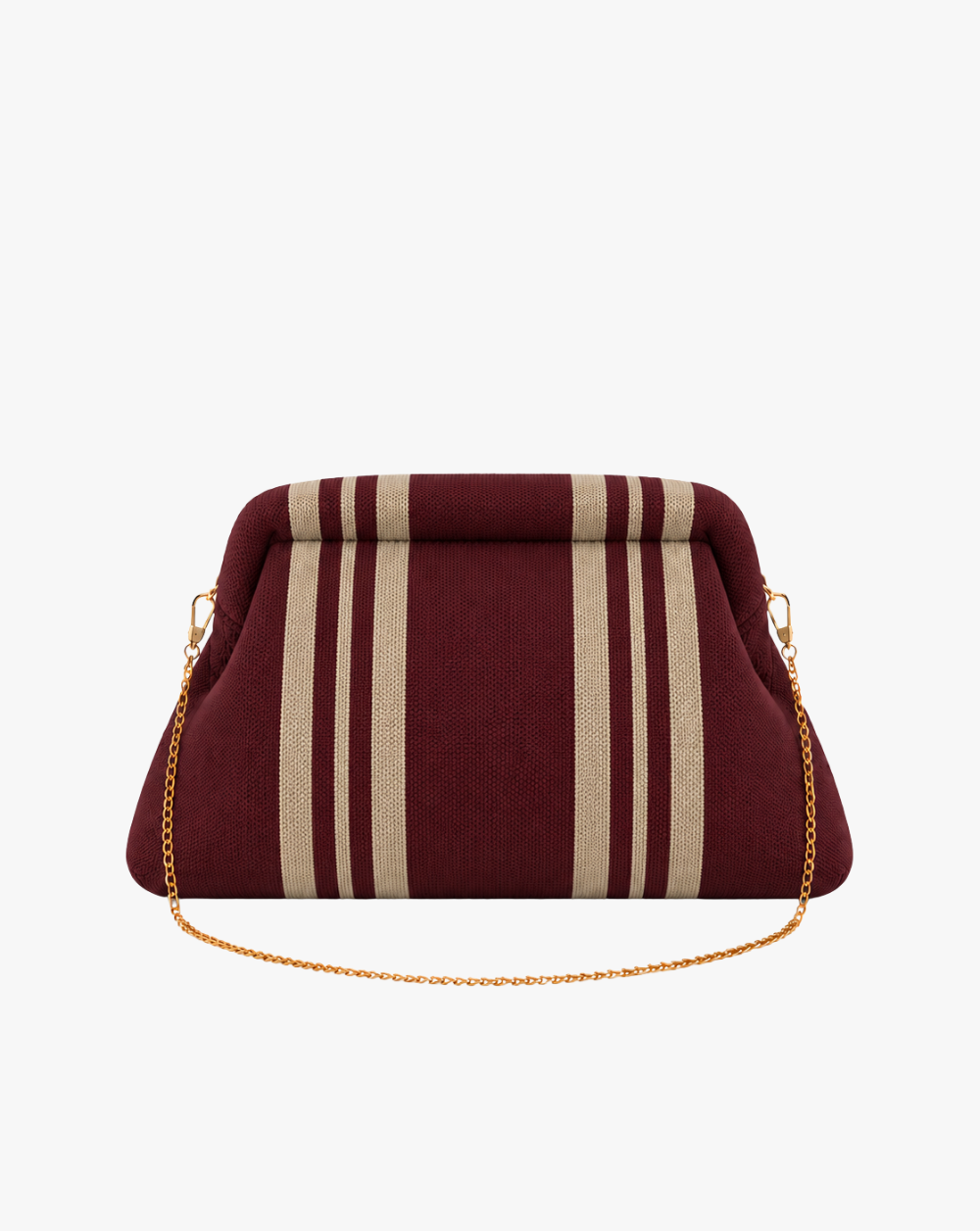 Bolso Bali