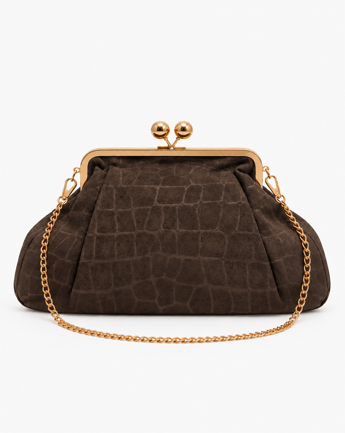 Bolsito Closet
