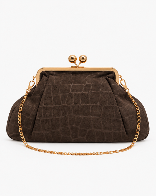 Bolsito Closet