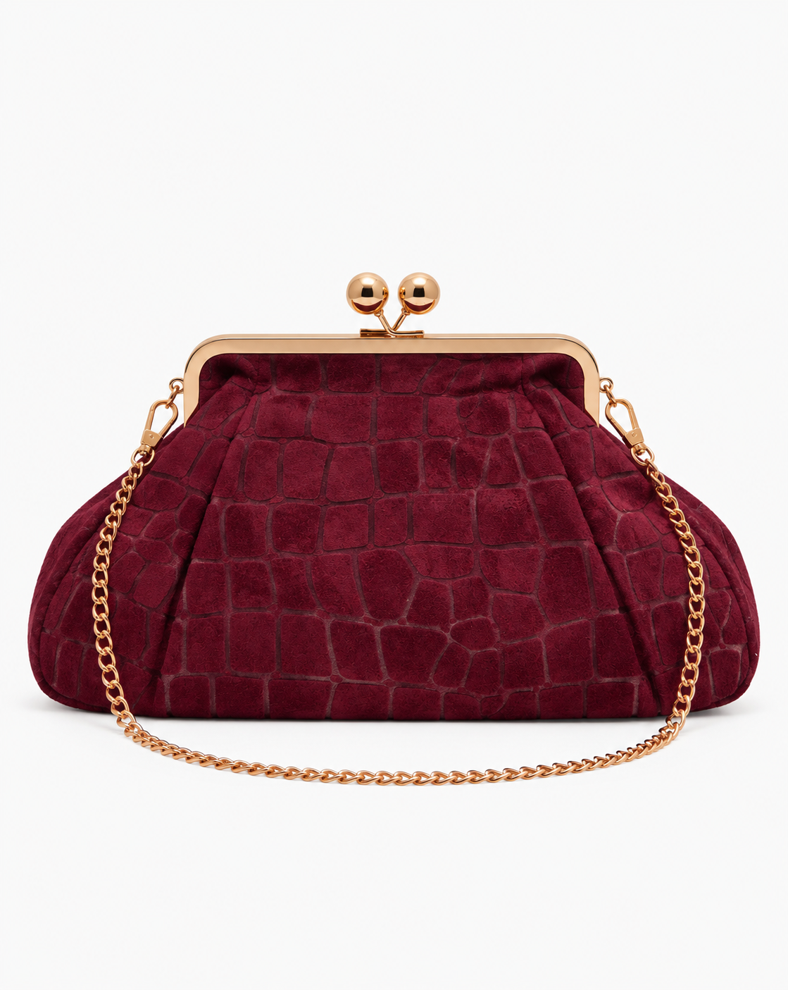 Bolsito Closet