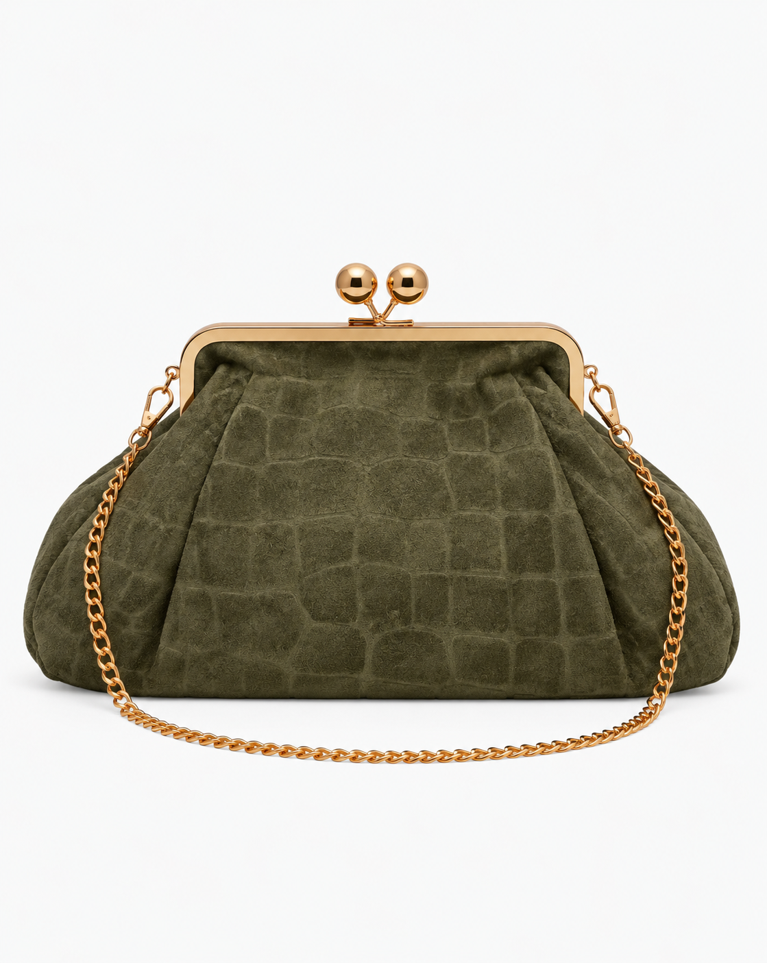 Bolsito Closet