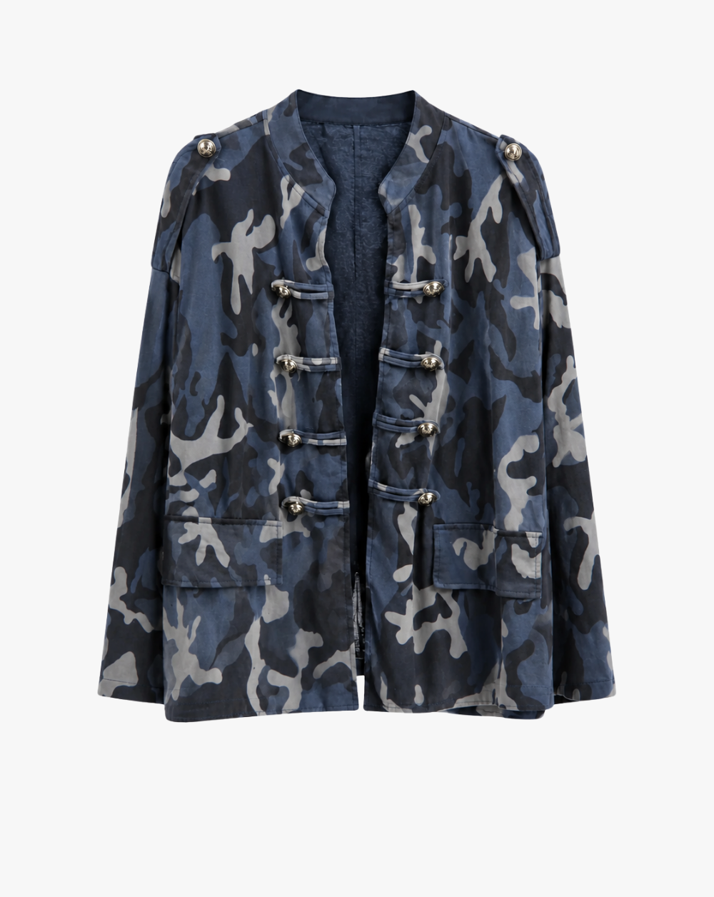 Chaqueta Loli