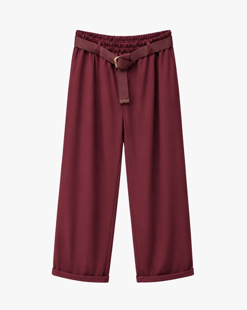 Pantalón Adela