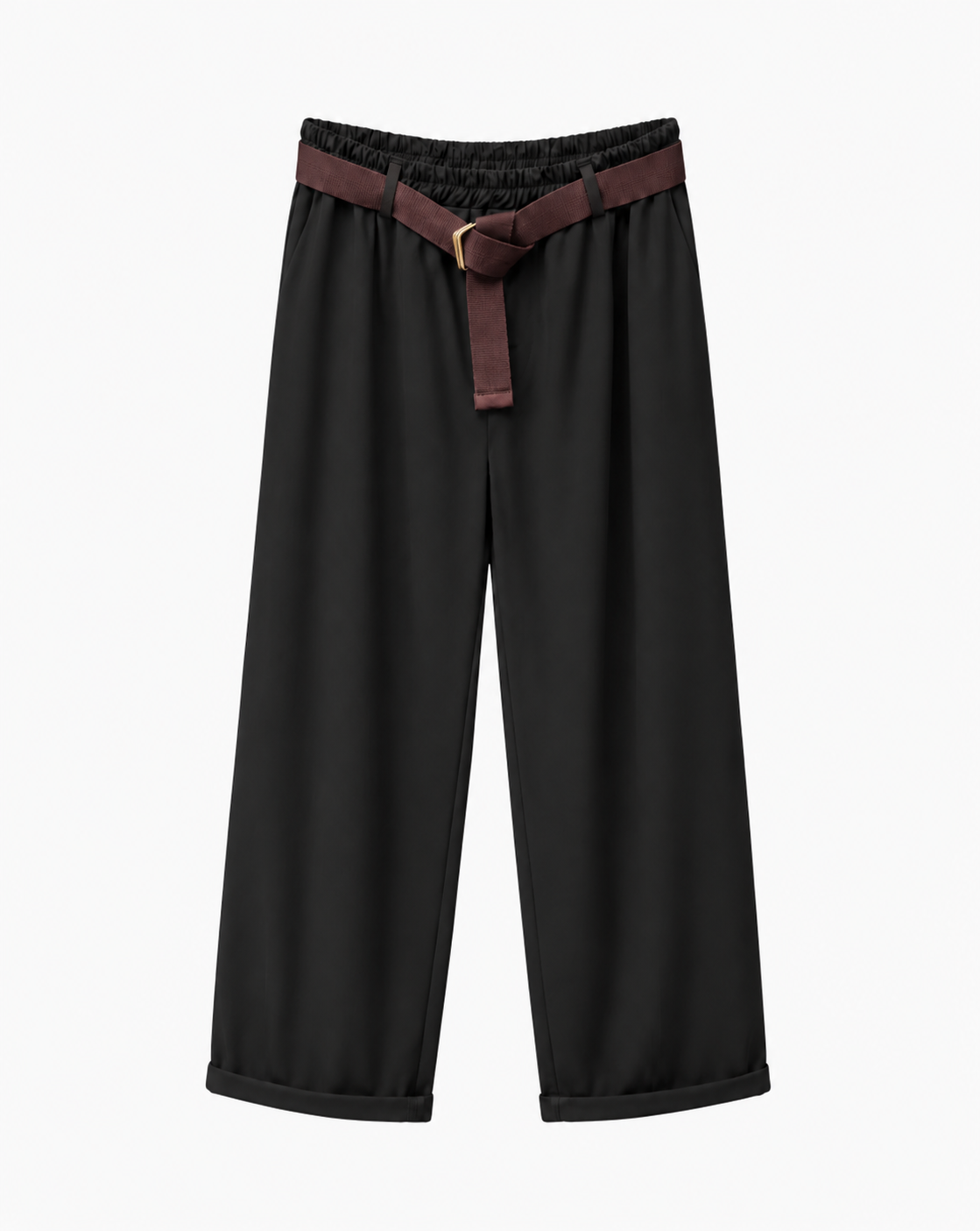 Pantalón Adela