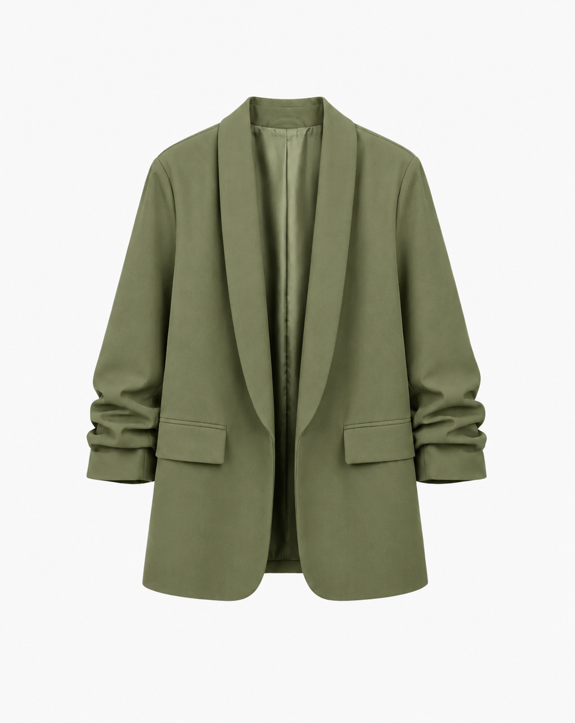 Blazer Oporto