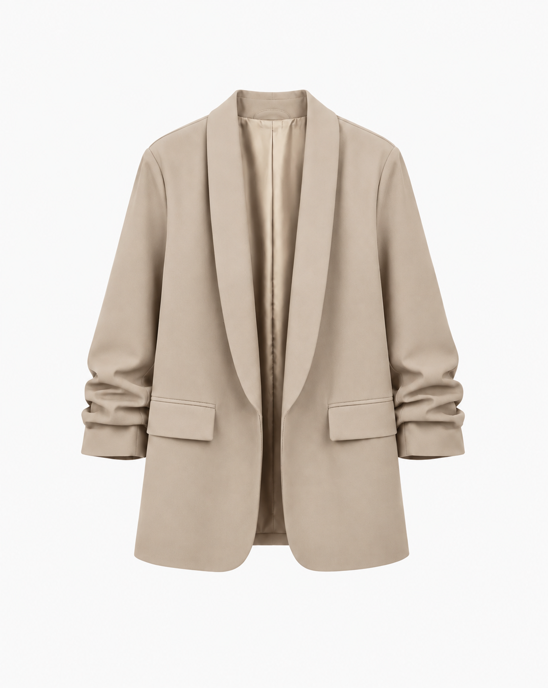 Blazer Oporto