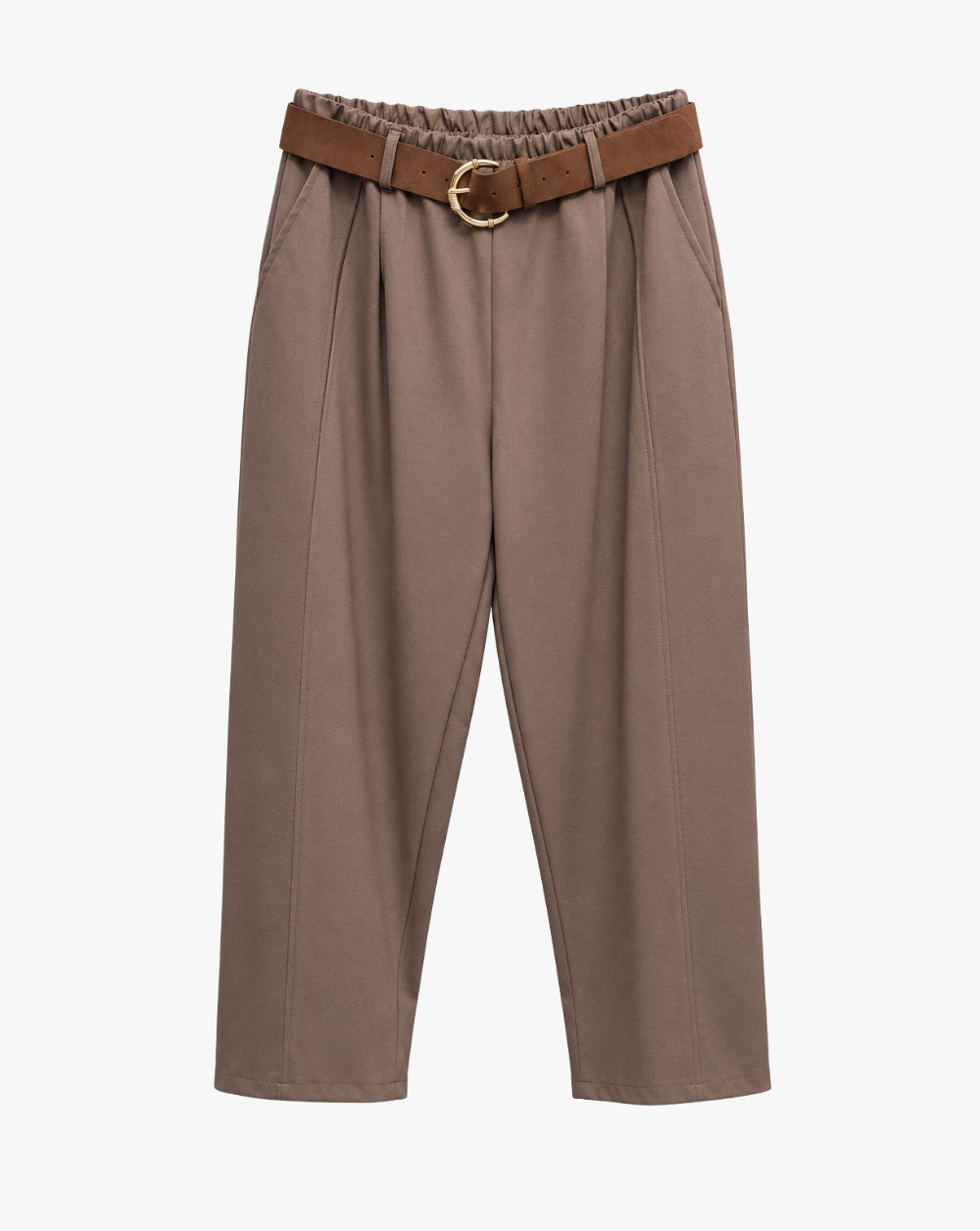 Pantalón Venus