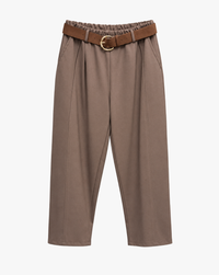 Pantalón Venus