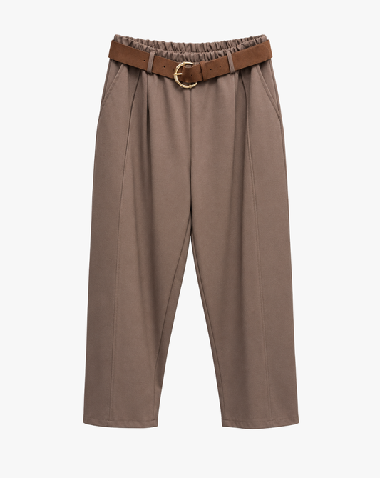 Pantalón Venus
