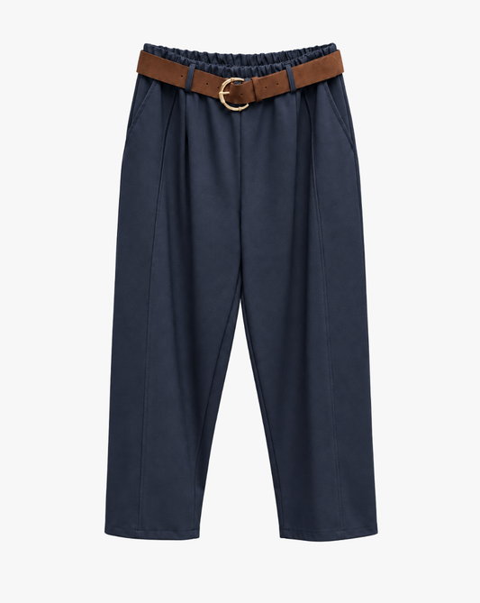 Pantalón Venus