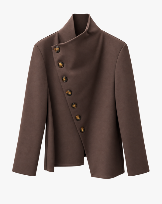 Chaqueta Venus