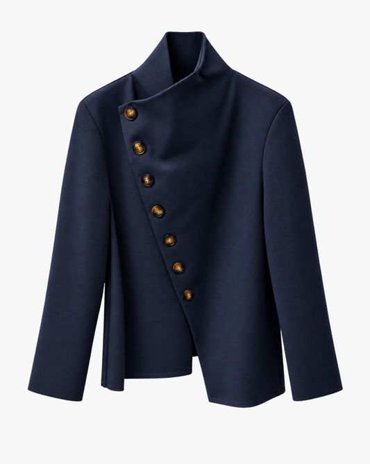 Chaqueta Venus