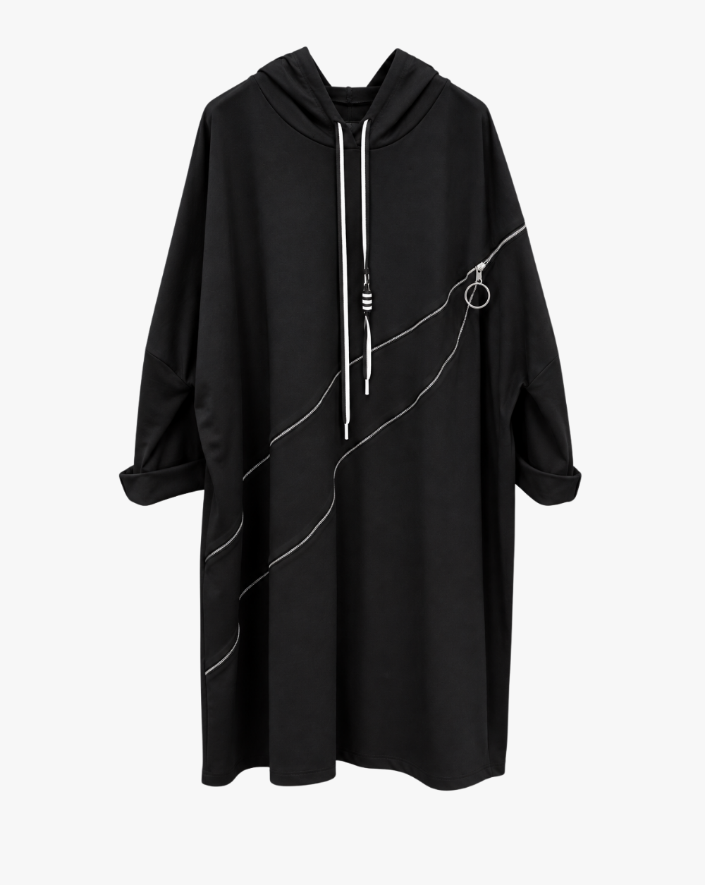 Vestido Zenda