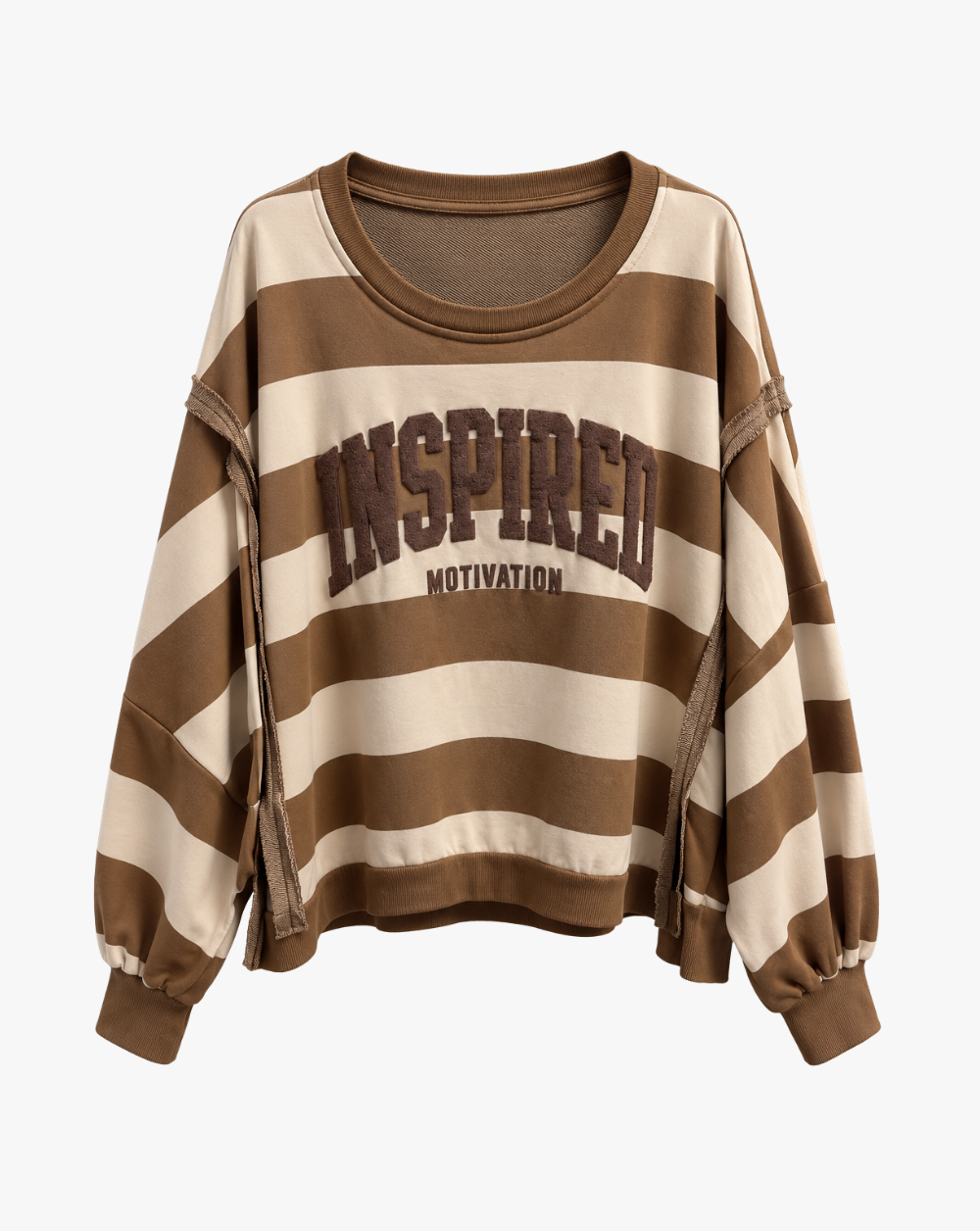 Sudadera Motive