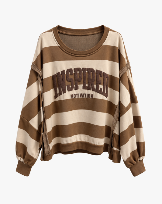 Sudadera Motive