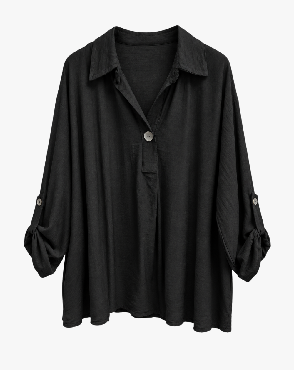 Blusa Soho