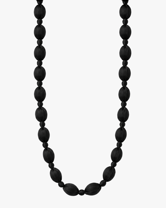 Collar Nudos