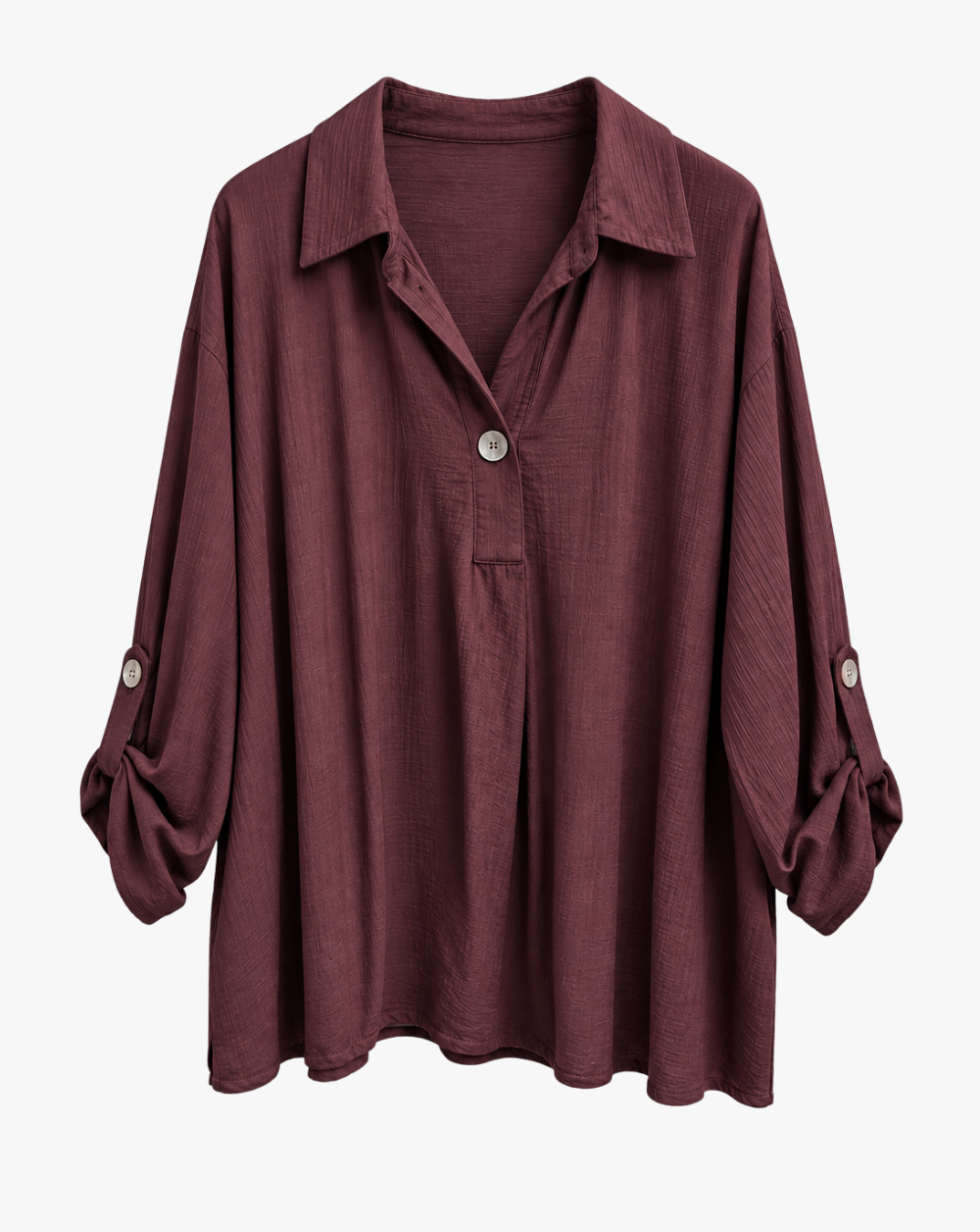 Blusa Soho