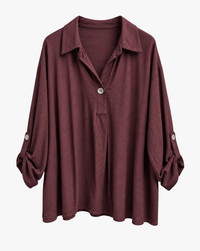Blusa Soho