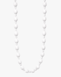 Collar Nudos