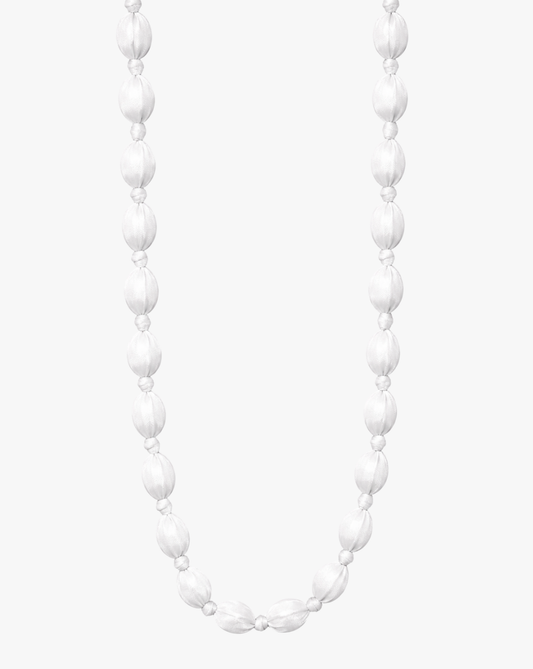 Collar Nudos