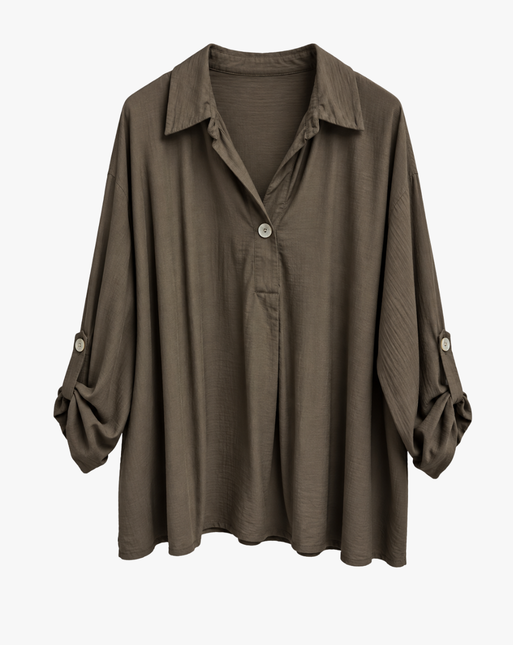 Blusa Soho