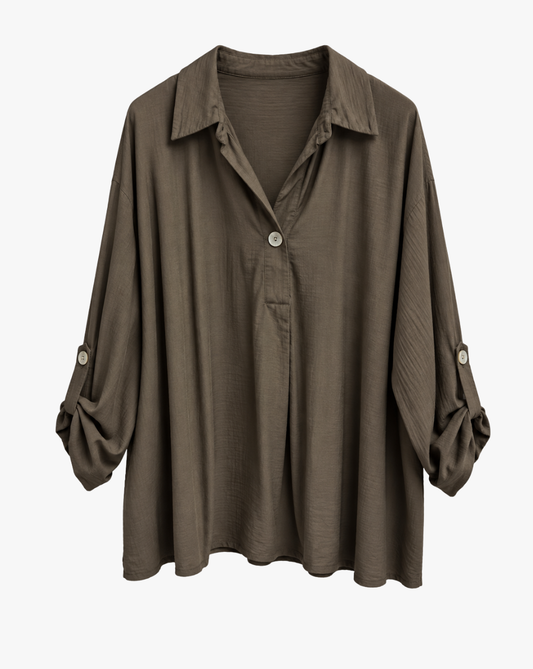 Blusa Soho