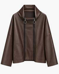 Chaqueta Naira