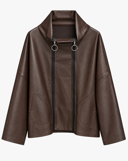 Chaqueta Naira