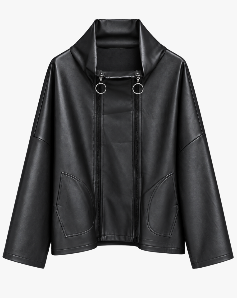 Chaqueta Naira