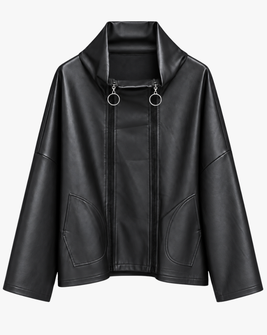 Chaqueta Naira