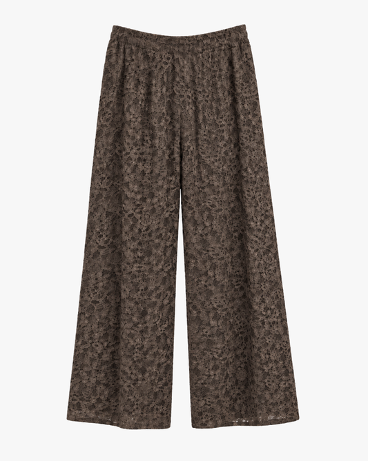 Pantalón Luz