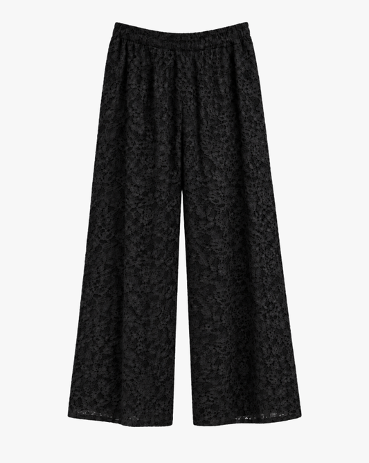Pantalón Luz