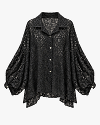 Camisa Luz