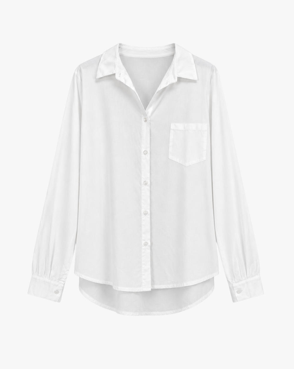 Camisa Ambar