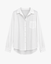 Camisa Ambar