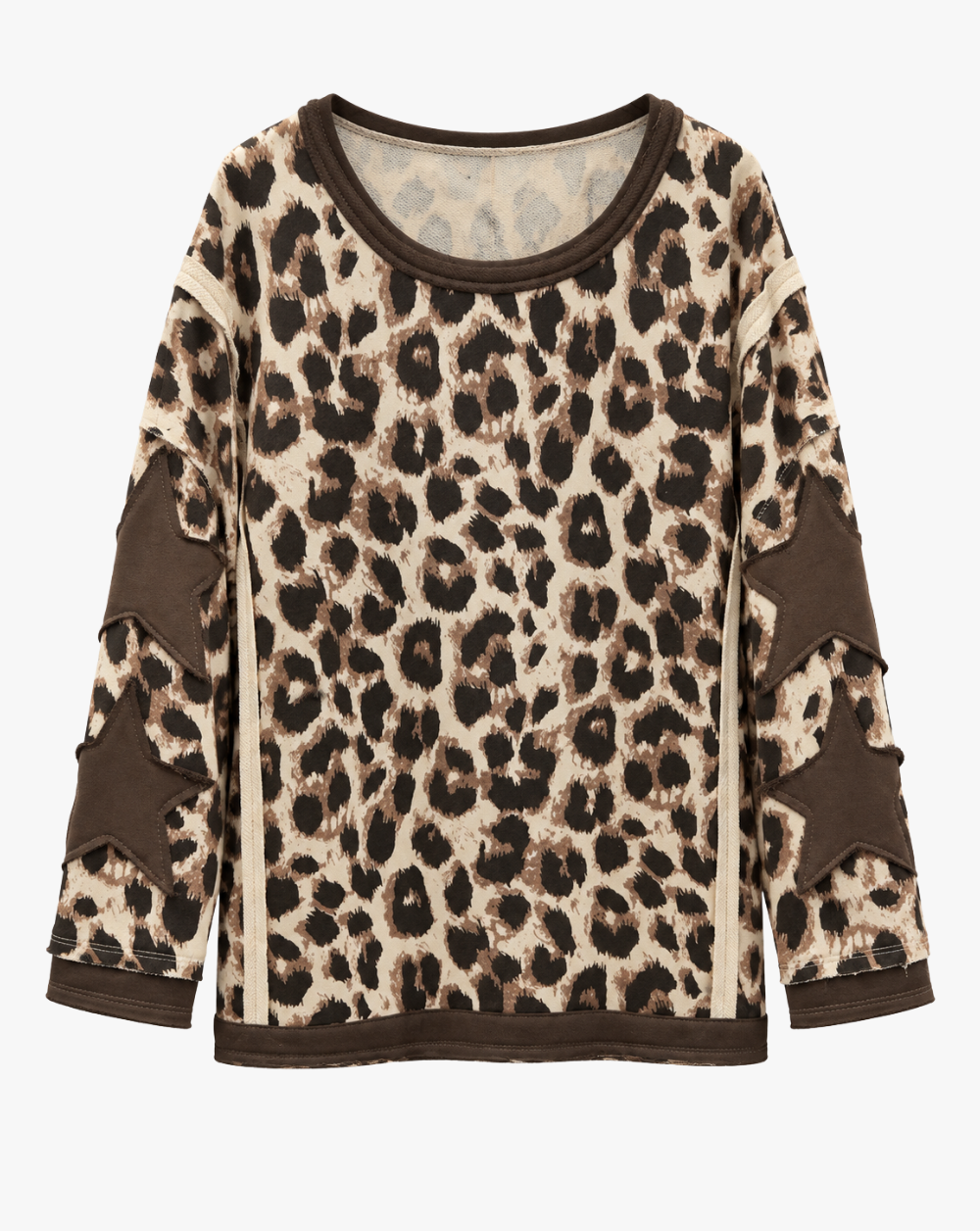 Jersey Print