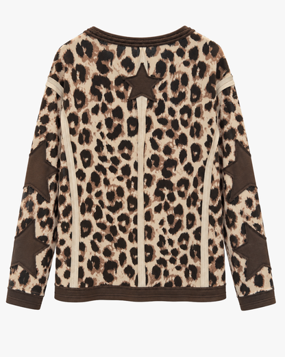 Jersey Print