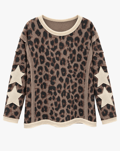 Jersey Print