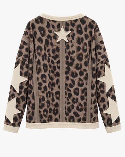 Jersey Print
