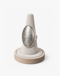 Anillo Roma