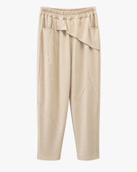 Pantalón Botón