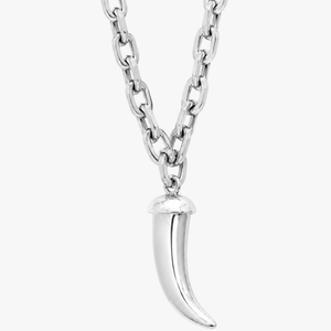 Collar Diente