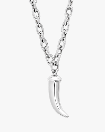 Collar Diente