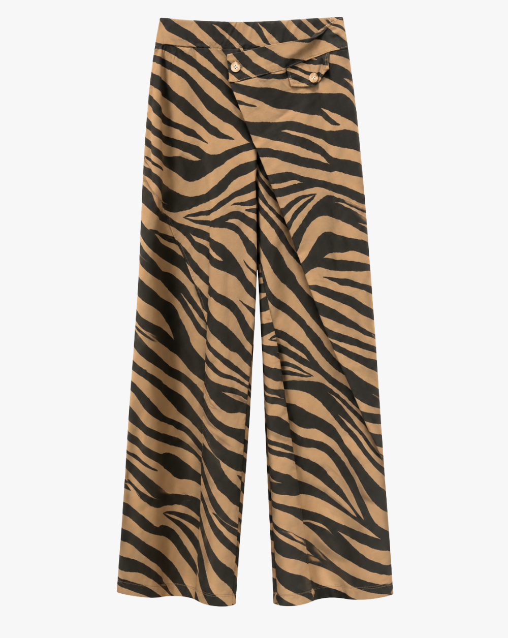 Pantalón Cebra