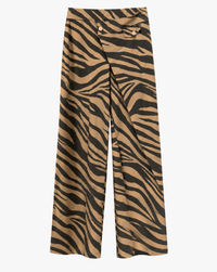 Pantalón Cebra