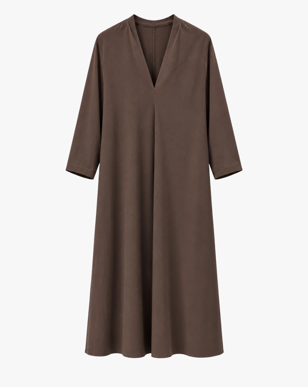 Vestido Nerina